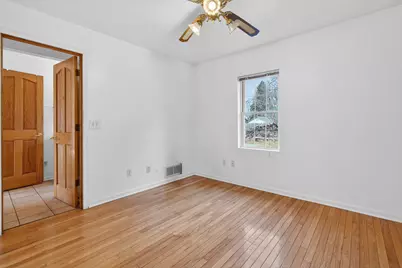 25658 W Orchard Avenue, Ingleside, IL 60041 - Photo 23