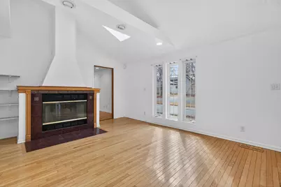 25658 W Orchard Avenue, Ingleside, IL 60041 - Photo 13