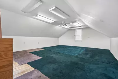 25658 W Orchard Avenue, Ingleside, IL 60041 - Photo 31