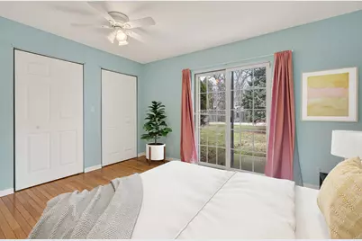 25658 W Orchard Avenue, Ingleside, IL 60041 - Photo 21