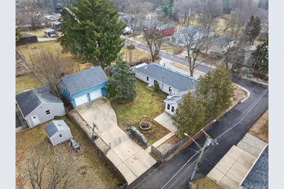 25658 W Orchard Avenue, Ingleside, IL 60041 - Photo 33