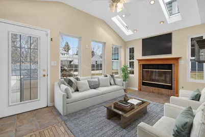 25658 W Orchard Avenue, Ingleside, IL 60041 - Photo 3