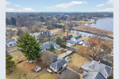 25658 W Orchard Avenue, Ingleside, IL 60041 - Photo 35