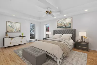 25658 W Orchard Avenue, Ingleside, IL 60041 - Photo 15