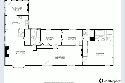 25658 W Orchard Avenue, Ingleside, IL 60041 - Photo 37