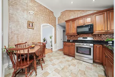 5610 W 85th Street, Burbank, IL 60459 - Photo 13