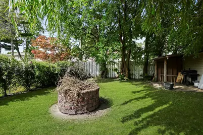 5610 W 85th Street, Burbank, IL 60459 - Photo 35
