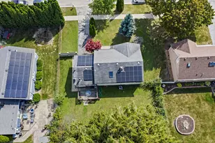 5610 W 85th St, Burbank, IL 60459 - Photo 37