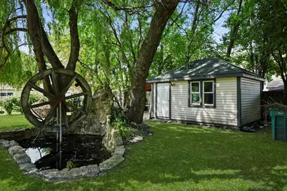 5610 W 85th Street, Burbank, IL 60459 - Photo 33