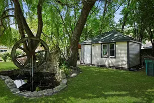 5610 W 85th St, Burbank, IL 60459 - Photo 33