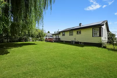 5610 W 85th Street, Burbank, IL 60459 - Photo 31