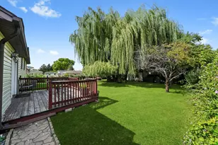 5610 W 85th St, Burbank, IL 60459 - Photo 29