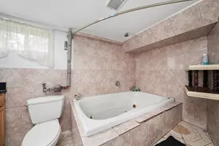 5610 W 85th St, Burbank, IL 60459 - Photo 27