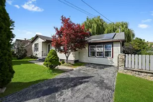 5610 W 85th St, Burbank, IL 60459 - Photo 3