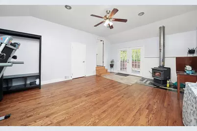 5610 W 85th Street, Burbank, IL 60459 - Photo 19