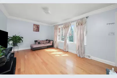 5610 W 85th Street, Burbank, IL 60459 - Photo 5