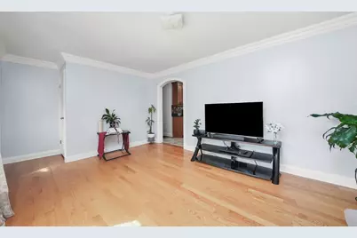 5610 W 85th Street, Burbank, IL 60459 - Photo 7