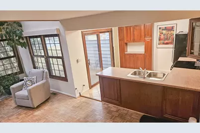 748 Chandler Road, Gurnee, IL 60031 - Photo 9