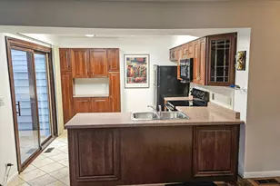 748 Chandler Rd, Gurnee, IL 60031 - Photo 11