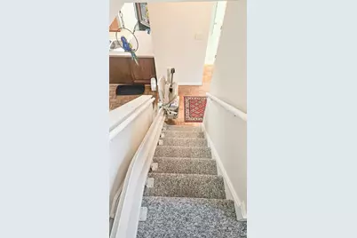 748 Chandler Road, Gurnee, IL 60031 - Photo 23