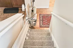 748 Chandler Rd, Gurnee, IL 60031 - Photo 23