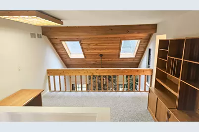 748 Chandler Road, Gurnee, IL 60031 - Photo 29