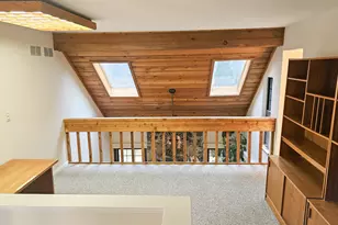 748 Chandler Rd, Gurnee, IL 60031 - Photo 29