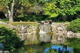 748 Chandler Rd, Gurnee, IL 60031 - Photo 37