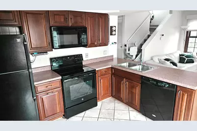 748 Chandler Road, Gurnee, IL 60031 - Photo 13