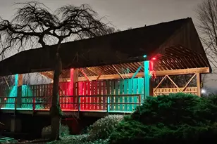 748 Chandler Rd, Gurnee, IL 60031 - Photo 45