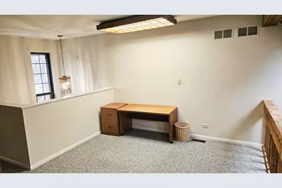 748 Chandler Road, Gurnee, IL 60031 - Photo 29