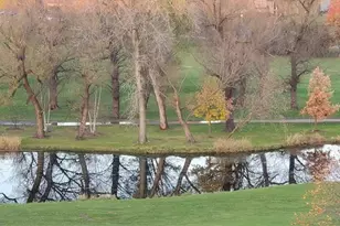 748 Chandler Rd, Gurnee, IL 60031 - Photo 41