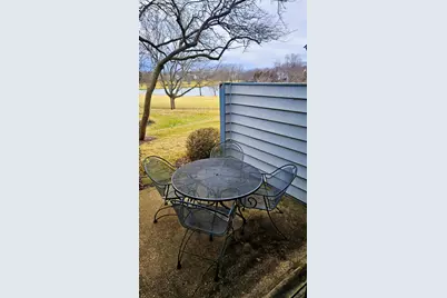 748 Chandler Road, Gurnee, IL 60031 - Photo 15