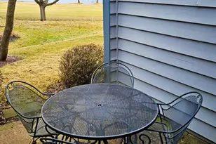 748 Chandler Rd, Gurnee, IL 60031 - Photo 15