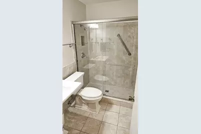 748 Chandler Road, Gurnee, IL 60031 - Photo 21