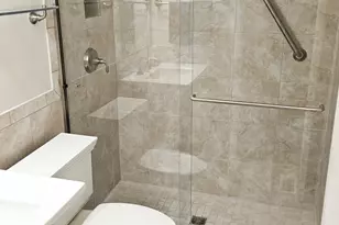 748 Chandler Rd, Gurnee, IL 60031 - Photo 21