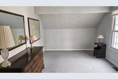 748 Chandler Road, Gurnee, IL 60031 - Photo 25