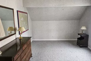 748 Chandler Rd, Gurnee, IL 60031 - Photo 25