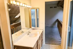 748 Chandler Rd, Gurnee, IL 60031 - Photo 27