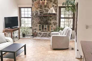 748 Chandler Rd, Gurnee, IL 60031 - Photo 7