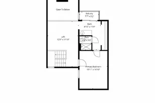 748 Chandler Rd, Gurnee, IL 60031 - Photo 35