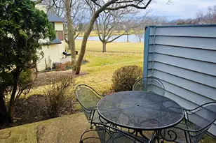 748 Chandler Rd, Gurnee, IL 60031 - Photo 15