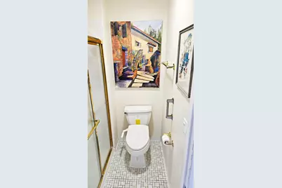 748 Chandler Road, Gurnee, IL 60031 - Photo 25