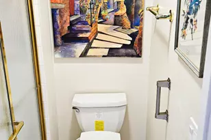 748 Chandler Rd, Gurnee, IL 60031 - Photo 25