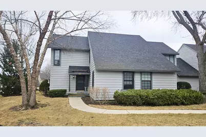 748 Chandler Road, Gurnee, IL 60031 - Photo 1