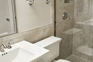 748 Chandler Rd, Gurnee, IL 60031 - Photo 21