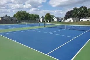 748 Chandler Rd, Gurnee, IL 60031 - Photo 39