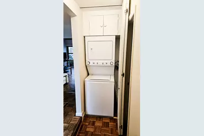 748 Chandler Road, Gurnee, IL 60031 - Photo 17