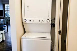 748 Chandler Rd, Gurnee, IL 60031 - Photo 17