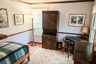 748 Chandler Rd, Gurnee, IL 60031 - Photo 19